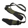 Prologic Connected Tip/Butt Protector - Vapatarvikkeet - 5706301572295 - 1
