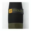 Prologic Connected Tip/Butt Protector - Vapatarvikkeet - 5706301572295 - 4