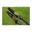 Prologic Connected Tip/Butt Protector - Vapatarvikkeet - 5706301572295 - 3