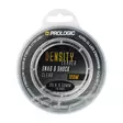 Prologic Density Snag&Shock 0,50mm 30lb - Mono shock leaderit - 5706301726995 - 1