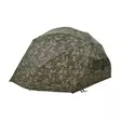 Prologic Element 65 Brolly Full System - Brollyt & päiväsuojat - 5706301000675 - 6