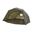 Prologic Element 65 Brolly Full System - Brollyt & päiväsuojat - 5706301000675 - 4