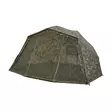 Prologic Element 65 Brolly Full System - Brollyt & päiväsuojat - 5706301000675 - 2