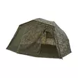 Prologic Element 65 Brolly Full System - Brollyt & päiväsuojat - 5706301000675 - 3