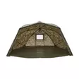 Prologic Element 65 Brolly Full System - Brollyt & päiväsuojat - 5706301000675 - 5