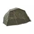 Prologic Element 65 Brolly Full System - Brollyt & päiväsuojat - 5706301000675 - 1