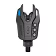 Prologic Element Com-Pact Alarm Set 4+1 - Nappihälyttimet - 5706301001405 - 4