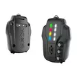 Prologic Element Com-Pact Alarm Set 4+1 - Nappihälyttimet - 5706301001405 - 5