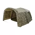 Prologic Element SLR 1Man Social Wrap - Overwrapit, skull capit & jatko-osat - 5706301000705 - 2
