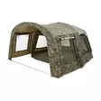Prologic Element SLR 1Man Social Wrap - Overwrapit, skull capit & jatko-osat - 5706301000705 - 3