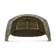 Prologic Element SLR 1Man Social Wrap - Overwrapit, skull capit & jatko-osat - 5706301000705 - 1