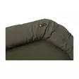 Prologic Inspire Daddy Long Bedchair - Bedchairit & unijärjestelmät - 5706301727015 - 3