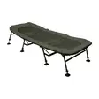 Prologic Inspire Daddy Long Bedchair - Bedchairit & unijärjestelmät - 5706301727015 - 1