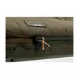 Prologic Inspire Daddy Sleep System - Bedchairit & unijärjestelmät - 5706301728425 - 6