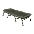 Prologic Inspire Daddy Sleep System - Bedchairit & unijärjestelmät - 5706301728425 - 1