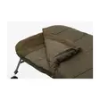 Prologic Inspire Daddy Sleep System - Bedchairit & unijärjestelmät - 5706301728425 - 4