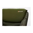 Prologic Inspire Relax Arm Chair - Tuolit - 5706301641595 - 2