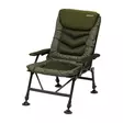 Prologic Inspire Relax Arm Chair - Tuolit - 5706301641595 - 1