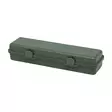Prologic Rig Box - Tarvikerasiat, rigiboksit & -pussit - 5706301549945 - 1