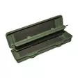 Prologic Rig Box - Tarvikerasiat, rigiboksit & -pussit - 5706301549945 - 2