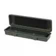Prologic Rig Box - Tarvikerasiat, rigiboksit & -pussit - 5706301549945 - 4
