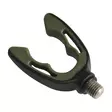 Prologic Twin Control Rod Rest - Etutuet, takatuet & snag earit - 5706301473615 - 1