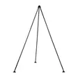 Prologic Weigh Tripod - Punnitus & säilytys - 5706301727725 - 1