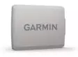 Protective Cover Ultra2 10" ( Uusi Ultra2 versio) - Garmin-lisävarusteet - 0753759330705 - 1