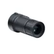Pulsar 3x20 B Monocular - Adapterit ja lisäosat - 4779022925825 - 1
