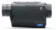 Pulsar Axion XQ19 Compact - Monokulaariset katselulaitteet - 4779022926365 - 3