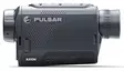 Pulsar Axion XQ19 Compact - Monokulaariset katselulaitteet - 4779022926365 - 4