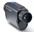 Pulsar Axion XQ19 Compact - Monokulaariset katselulaitteet - 4779022926365 - 2