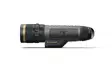 Pulsar Telos LRF XT50 Thermal Camera - Monokulaariset katselulaitteet - 4779022926525 - 6