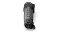Pulsar Telos LRF XT50 Thermal Camera - Monokulaariset katselulaitteet - 4779022926525 - 7