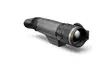 Pulsar Telos LRF XT50 Thermal Camera - Monokulaariset katselulaitteet - 4779022926525 - 5