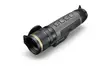 Pulsar Telos LRF XT50 Thermal Camera - Monokulaariset katselulaitteet - 4779022926525 - 4