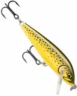 Rapala Countdown 7cm 8g - Vaaput 6-10 cm - 3400400055 - 28