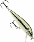 Rapala Countdown 7cm 8g - Vaaput 6-10 cm - 3400400055 - 26