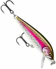 Rapala Countdown 7cm 8g - Vaaput 6-10 cm - 3400400055 - 27