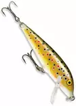 Rapala Countdown 7cm 8g - Vaaput 6-10 cm - 3400400055 - 18