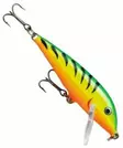 Rapala Countdown 7cm 8g - Vaaput 6-10 cm - 3400400055 - 23