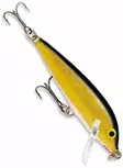 Rapala Countdown 7cm 8g - Vaaput 6-10 cm - 3400400055 - 16