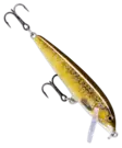 Rapala Countdown 7cm 8g - Vaaput 6-10 cm - 3400400055 - 36