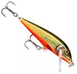 Rapala Countdown 7cm 8g - Vaaput 6-10 cm - 3400400055 - 30