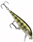 Rapala Countdown 7cm 8g - Vaaput 6-10 cm - 3400400055 - 21