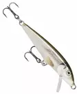 Rapala Countdown 7cm 8g - Vaaput 6-10 cm - 3400400055 - 19