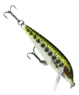 Rapala Countdown 7cm 8g - Vaaput 6-10 cm - 3400400055 - 31