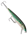 Rapala Countdown 7cm 8g - Vaaput 6-10 cm - 3400400055 - 35