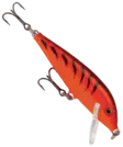 Rapala Countdown 7cm 8g - Vaaput 6-10 cm - 3400400055 - 32