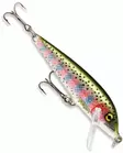 Rapala Countdown 7cm 8g - Vaaput 6-10 cm - 3400400055 - 20